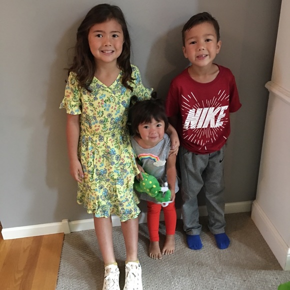 Meet your Posher, Rachel - Picture 4 of 4